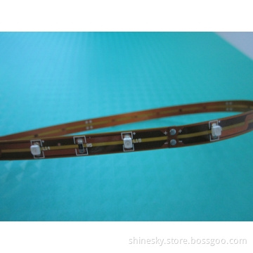 LED Strip Light